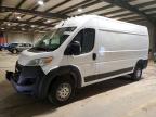 RAM PROMASTER 2500 2023