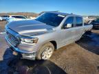 RAM 1500 2023