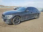 BMW 330XI 2020