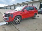 SATURN VUE 2006