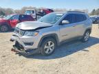 JEEP COMPASS 2019