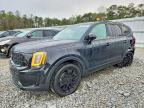 KIA TELLURIDE 2021