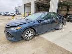 TOYOTA CAMRY HYBRID 2019
