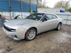 DODGE CHARGER 2025