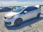KIA RIO 2016