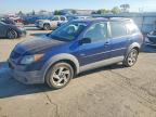 PONTIAC VIBE 2003