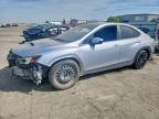 SUBARU WRX 2025