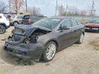BUICK VERANO 2013