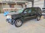 HONDA PILOT 2011