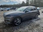 GENESIS ELECTRIFIED GV70 2024