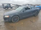 AUDI A5 2012