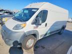 RAM PROMASTER 2500 2017