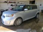 SCION XB 2008
