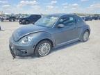 VOLKSWAGEN BEETLE 2016