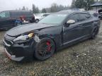 KIA STINGER 2018