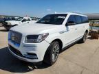 LINCOLN NAVIGATOR 2021