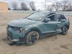 KIA NIRO EV 2024