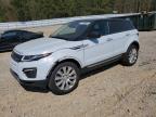 LAND ROVER RANGE ROVER EVOQUE 2017