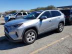 TOYOTA RAV4 HYBRID 2021
