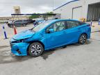 TOYOTA PRIUS PRIME 2018