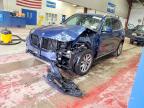 BMW X5 2020