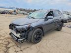 TOYOTA RAV4 HYBRID 2023