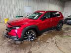 MAZDA CX-50 2025