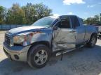 TOYOTA TUNDRA 2008