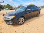 KIA OPTIMA 2009