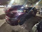 DODGE CHARGER 2021
