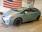 TOYOTA PRIUS 2015