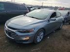 CHEVROLET MALIBU 2025