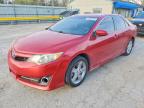 TOYOTA CAMRY 2014