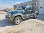 JEEP LIBERTY 2005