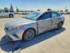 KIA FORTE 2022