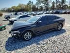 KIA K5 2022