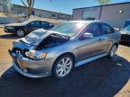MITSUBISHI LANCER 2015