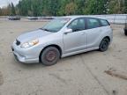 TOYOTA MATRIX 2005