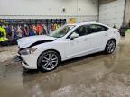 MAZDA 6 2015