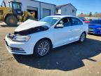 VOLKSWAGEN JETTA 2015