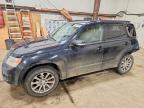 SUZUKI GRAND VITARA 2013