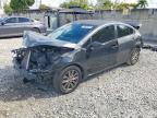 KIA FORTE 2014