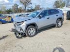 TOYOTA RAV4 2025