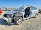 TOYOTA PRIUS V 2012