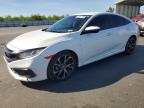 HONDA CIVIC 2020