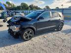 KIA NIRO 2023
