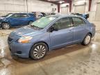 TOYOTA YARIS 2009