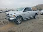 RAM 1500 2016