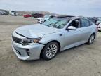 KIA OPTIMA 2018