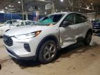 FORD ESCAPE 2026